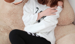 缘之空在线观看樱花动漫